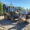 JCB 3CX