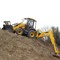 JCB 3CX