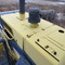 Komatsu WA450-1