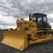 Zoomlion ZD160
