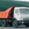 КАМАЗ 5511