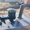 XCMG XC978