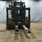 Hyster H32-00F-LM