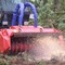 merlo MM 180B