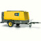 Atlas Copco