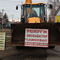 JCB 3CX