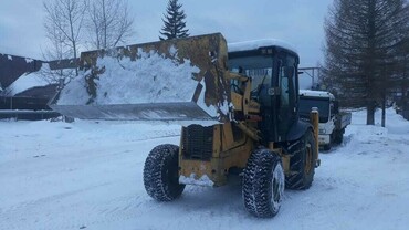 JCB 3CX
