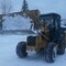 JCB 3CX