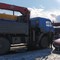 КамАЗ 43118