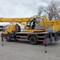 XCMG 16d
