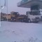 Freightliner