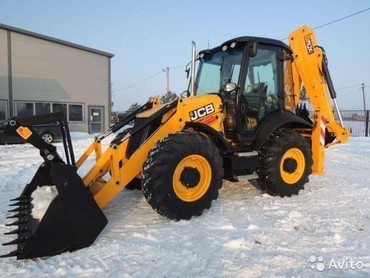 JCB-3cx