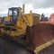 zoomlion zd320-3