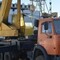 Камаз