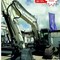 RM-Terex TX 210 LC