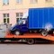 Зил 5301 "Бычок"