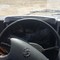 Shacman SX3258DR384
