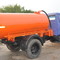 ГАЗ 3309 ДИЗЕЛЬ Д-245 Е3 ГАЗ 3309