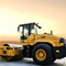 LGCE RS7120H