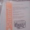 sturm PG8755