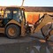 CAT 432E