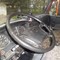 Камаз 65115