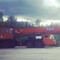 KATO-NK-500М