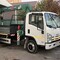 ISUZU