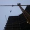 Terex, Zeppelin LIEBHERR, POTAIN, SAEZ .