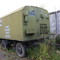 Кунг П-2, П-4