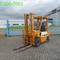 Komatsu FG15-12