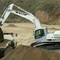 TEREX ТС 260LC