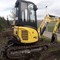 YANMAR