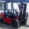 Hangcha CPCD30-AG2