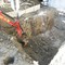 Neuson trdv 2700