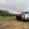 КАМАЗ 55102