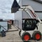 Lonking CDM308
