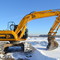 JCB 220