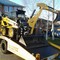 Bobcat s250