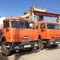 Камаз 53229 (581462)