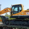 Hyundai R180NLC-9S