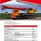 Камаз Palfinger Sany STC250