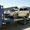 ISUZU