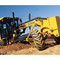 John Deere 672G