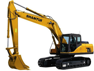 Запчасти для экскаваторов строительных