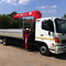 Hino