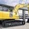 Komatsu PS 220