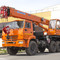 Клинцы КС 55713