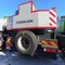 ZOOMLION ZTC 250V