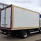 Isuzu  NPR75LH